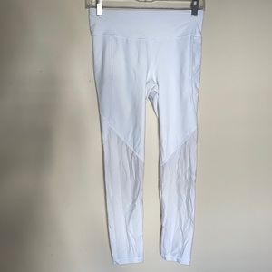 Calia by Carrie Underwood Leggings